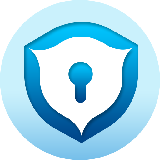 emSecurus logo