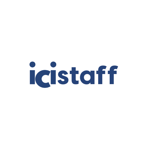 Icistaff OS 1.8.38 Icon