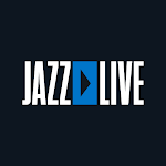 Cover Image of Tải xuống Jazz Live  APK