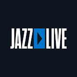 Jazz Live icon