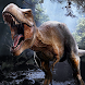 Tyrannosaurus Simulator - Androidアプリ