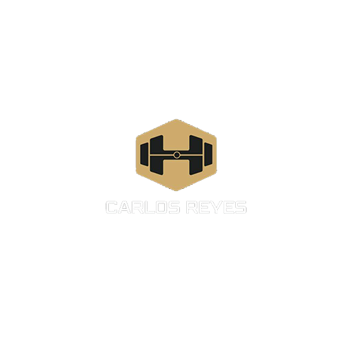 Carlos Trainer logo
