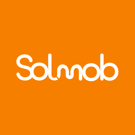 Solmob+