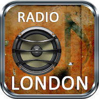radios London Ontario Canada