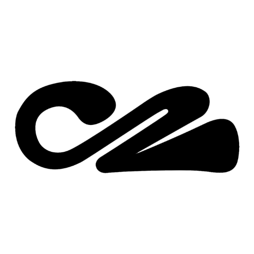 The Quest Life logo