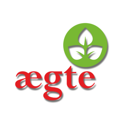 Aegte - AppWisp.com