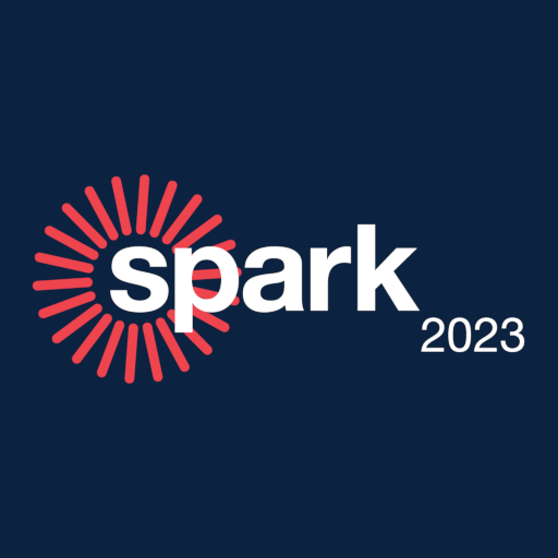 Social Current’s SPARK 23