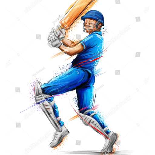 Unduh APK CricDuniya - Schedule, Teams,  Versi terbaru