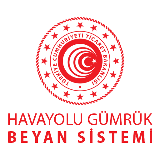 Havayolu Gümrük Beyan Sistemi Download on Windows