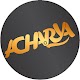 Acharya Education Download on Windows