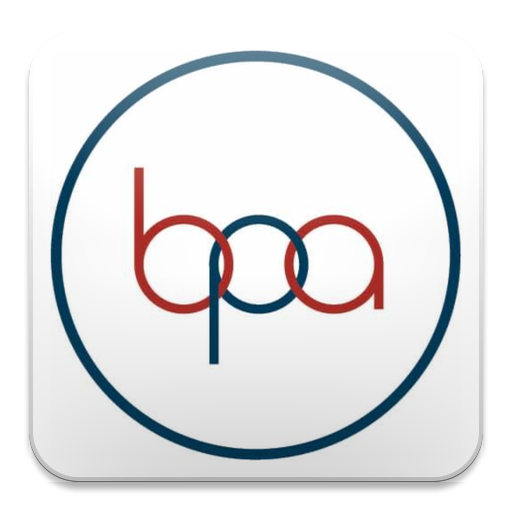 BPA Org 2022.1 Icon