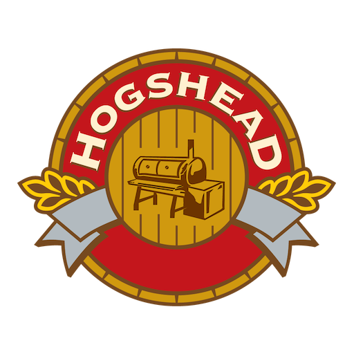 HOGS LOYALTY Descarga en Windows