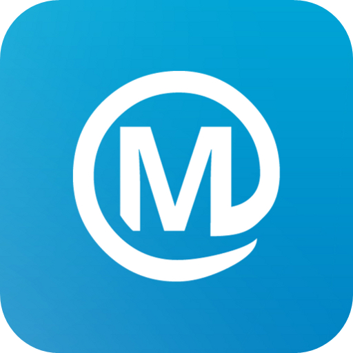 Mandatos 2 Android App logo