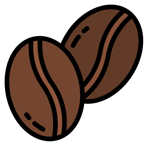 Cotação do café logo
