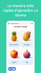 Imatge d'una captura de pantalla