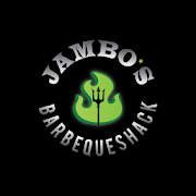 Jambo's Bbq Shack
