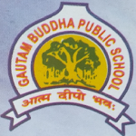 Cover Image of Herunterladen GAUTAM BUDDHA PUBLIC SCHOOL  APK
