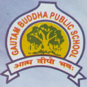 GAUTAM BUDDHA PUBLIC SCHOOL