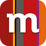 Cover Image of Download mDM for Phone 0x7f0b0dab APK
