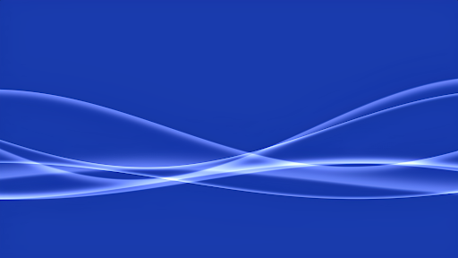 Screenshot of PSWaves Live Wallpapers