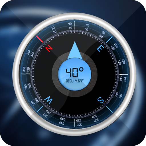 Inclinometer & Bubbel Level Download on Windows