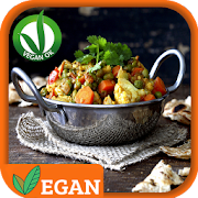 Top 20 Food & Drink Apps Like Vegan Recipes - Best Alternatives