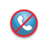 Call Blocker (Free) icon