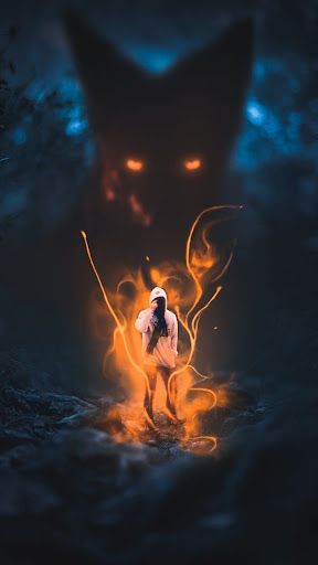 4k Wallpaper Full HD Wallpaper