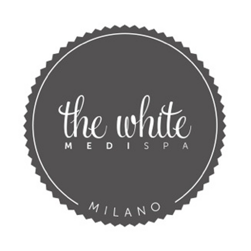 White Medi Spa logo