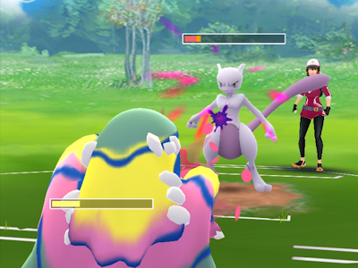 √99以上 ポケモンgo フレンド 削除 理由 123505-ポケモ��go フレンド 削除 理由