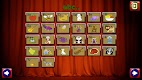 screenshot of Kids ABC and Counting Puzzles