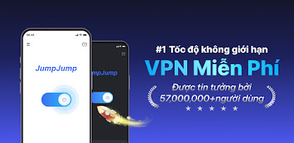 Ảnh chụp màn hình