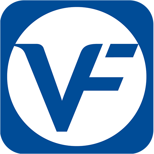 VF  Icon