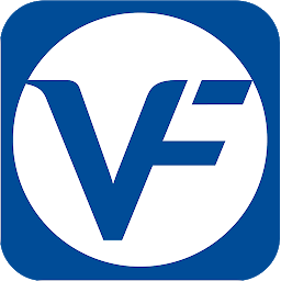 Icon image VF