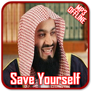 Top 45 Education Apps Like Mufti Menk - Save Yourself Series MP3 Offline - Best Alternatives