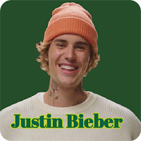 Mp3 Lagu Justin Bieber Full 42 songs