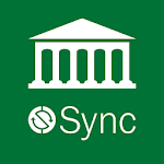 Cover Image of Download Sync Mobile 2.44.0 APK