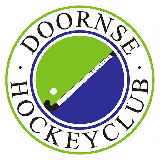 Doornse HC for  Android – Latest Version & Features app icon
