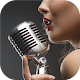 Karaoke-唱卡拉OK，海量台語歌曲任你唱歌K歌，台語歌最佳選擇 Download on Windows