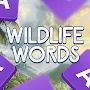 Wildlife Word Games