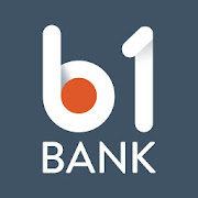 B1Bank Mobile Banking