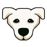 Snoopy Wong icon