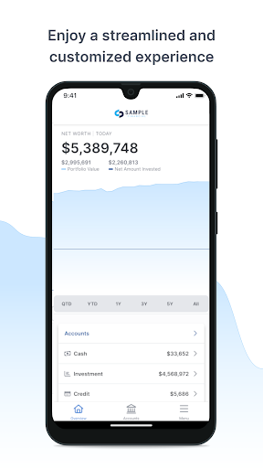 One Wealth Screen 3