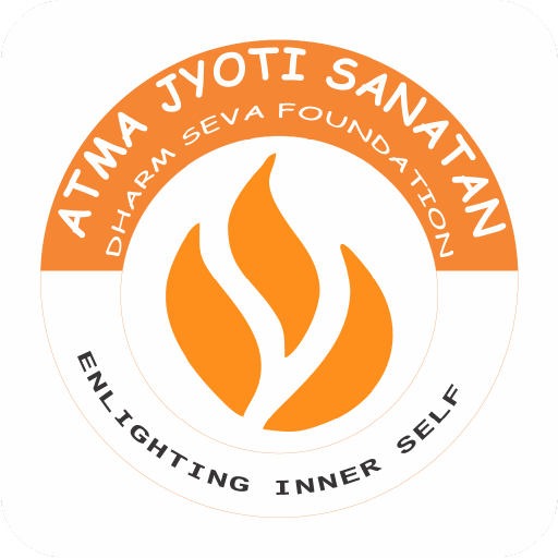 Atma Jyoti Download on Windows