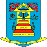 SMK Jalan Tiga icon