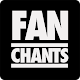 FanChants: Vasco Fans Songs & Chants Download on Windows