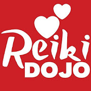 Top 11 Lifestyle Apps Like Reiki Dojo - Best Alternatives