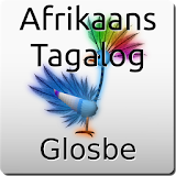 Afrikaans-Tagalog Dictionary icon