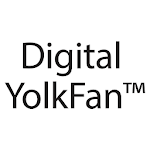 Cover Image of Download Digital YolkFan  APK