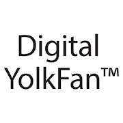 Top 11 Tools Apps Like Digital YolkFan - Best Alternatives